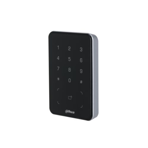 [ASR2101A-D] ASR2101A-D