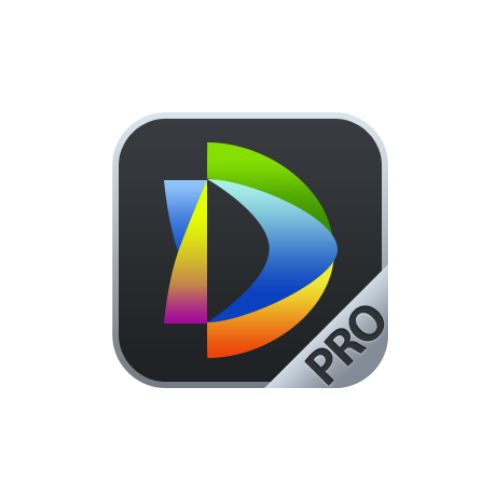 [2.9.02.07.10015] DSSPRO8-VDP