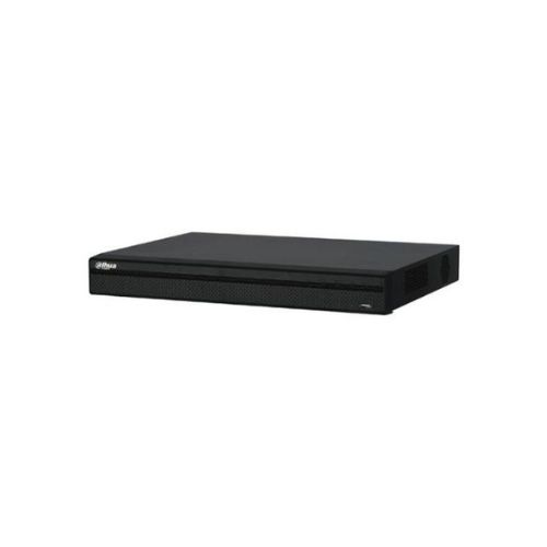 [XVR5216AN-4KL] XVR5216AN-4KL