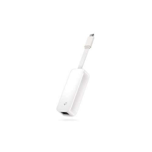 [TL-UE300C] TL-UE300C