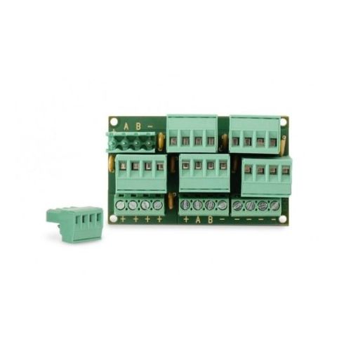 [KSI2500001.300 BUS-HUB] KSI2500001.300 BUS-HUB