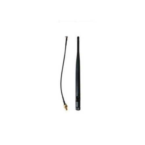 [RC432WIFI00A] RC432WIFI00A