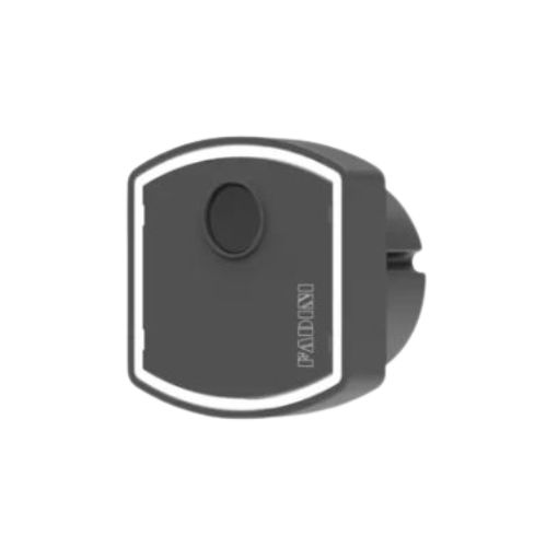 [ZERO.PH - Fotocellule incasso] 141L