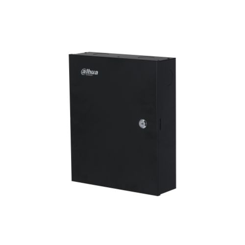 [ASC2204C-S] ASC2204C-S