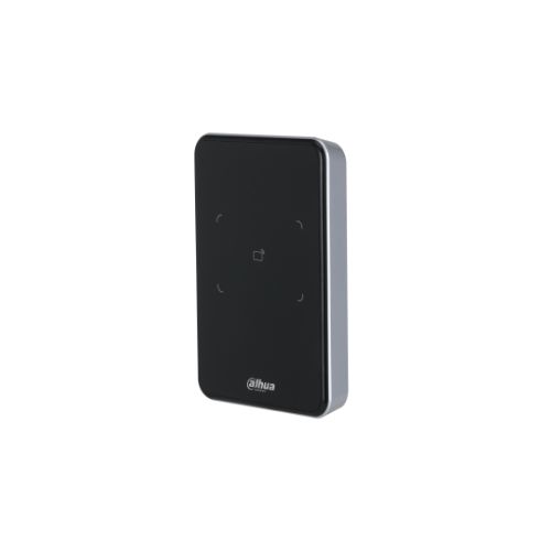[ASR2100A] ASR2100A