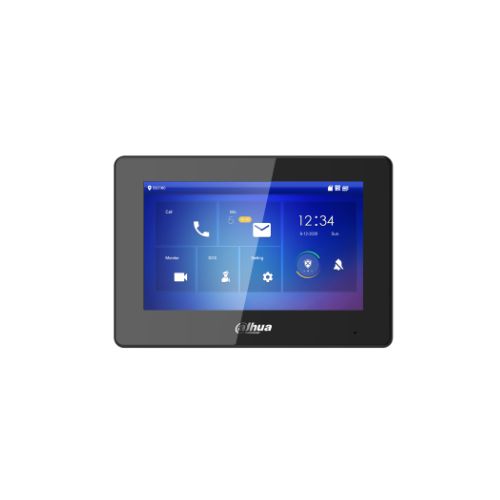 [VTH5421HB-W] VTH5421HB-W