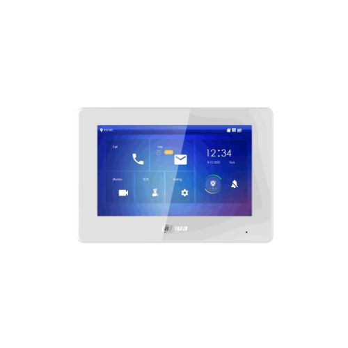 [VTH5422HW-W] VTH5422HW-W