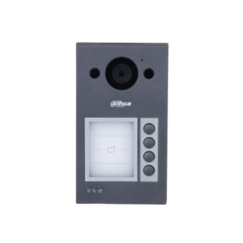 [VTO3311Q-WP] VTO3311Q-WP