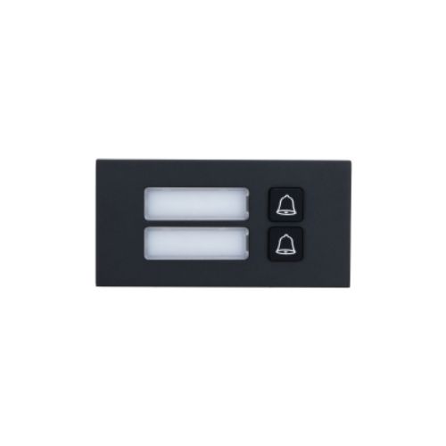 [VTO4202FB-MB2] VTO4202FB-MB2