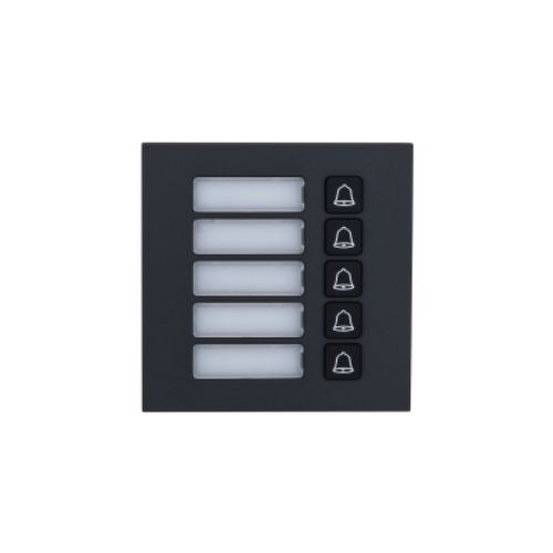 [VTO4202FB-MB5] VTO4202FB-MB5