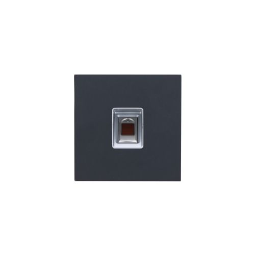 [VTO4202FB-MF] VTO4202FB-MF