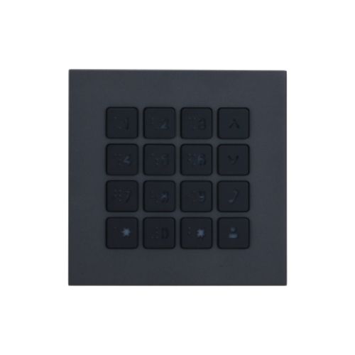 [VTO4202FB-MK] VTO4202FB-MK