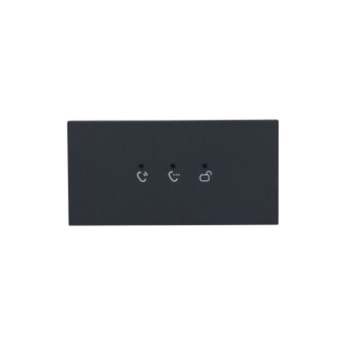 [VTO4202FB-ML] VTO4202FB-ML