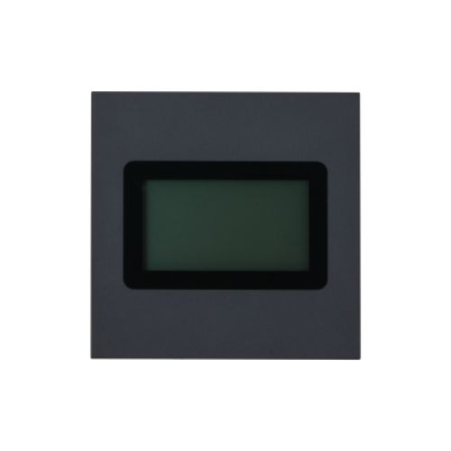[VTO4202FB-MS] VTO4202FB-MS