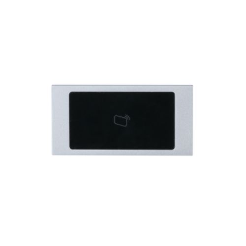 [VTO4202F-MR1] VTO4202F-MR1