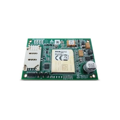 [RP432G4T0EUA] RP432G4T0EUA