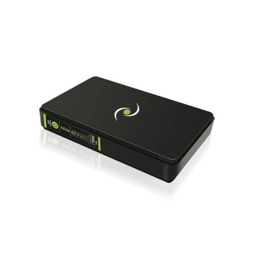 [UPS router] FGCERAPLDC252