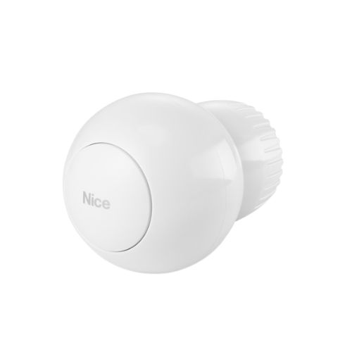 [HEAT-CONTROL] HEAT-CONTROL