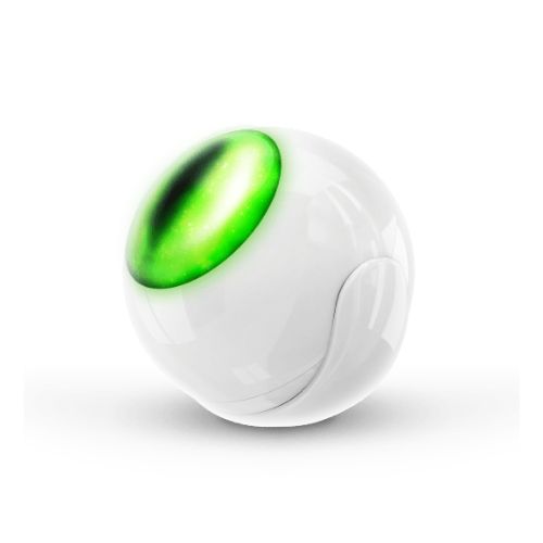 [MOTION-CONTROL] MOTION-CONTROL