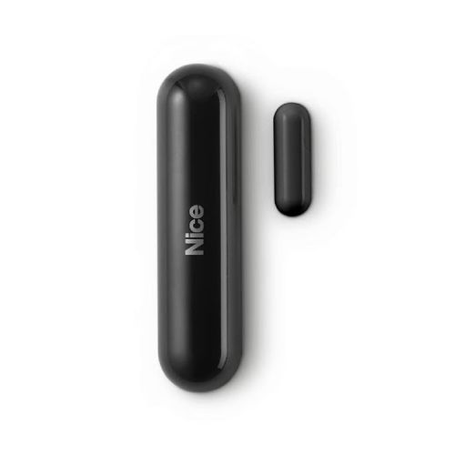 [D/W-CONTROL BL] D/W-CONTROL BL