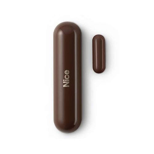 [D/W-CONTROL BR] D/W-CONTROL BR