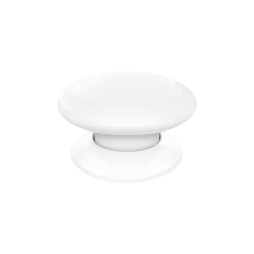 [PUSH-CONTROL WH] PUSH-CONTROL WH