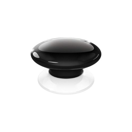 [PUSH-CONTROL BL] PUSH-CONTROL BL