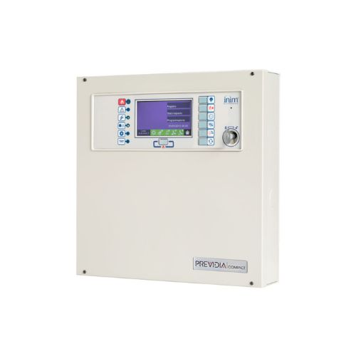 PREVIDIA-C050SG