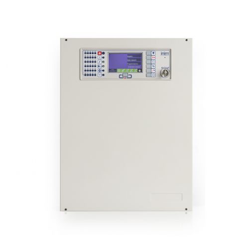 PREVIDIA-C100LG