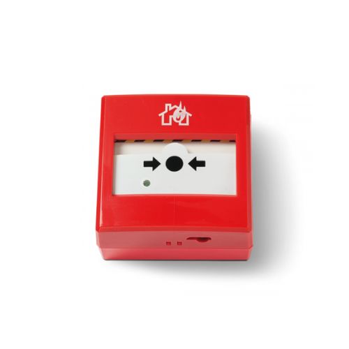 IC0020