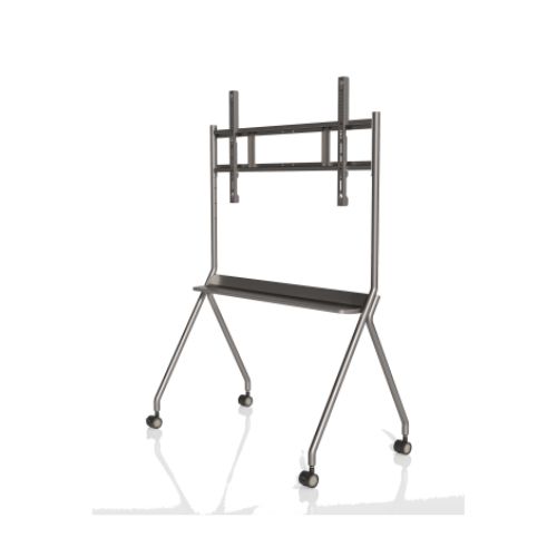 [Supporto per smart whiteboard 65/75''] PKC-MS0A