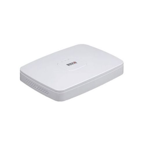 [RVNVR08002QB] RVNVR08002QB