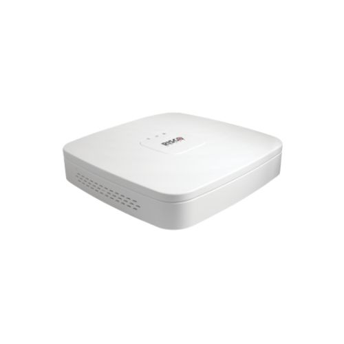 [RVNVR04002QB] RVNVR04002QB