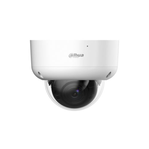 [HAC-HDBW2241RA-Z-A-S2] HAC-HDBW2241RA-Z-A-S2