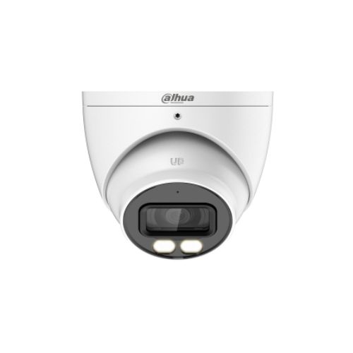 [HAC-HDW1509T-IL-A-S2] HAC-HDW1509T-IL-A-S2