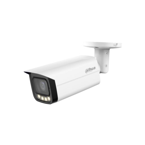 [HAC-HFW1509TU-Z-A-LED-S2] HAC-HFW1509TU-Z-A-LED-S2