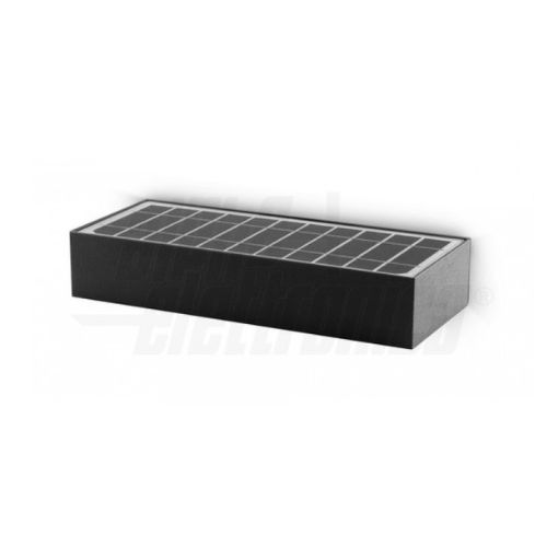 [JO462NNW] JO462NNW