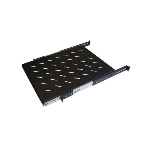 [Ripiano estraibile 1U 350mm] WPN-ASS-141060-B