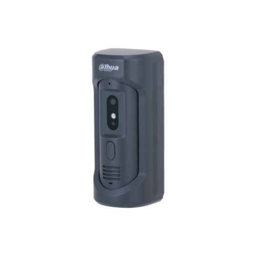 [VTO2101E-P-S2] VTO2101E-P-S2
