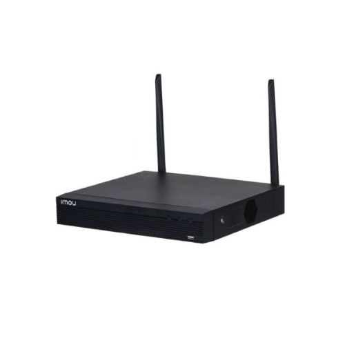 [NVR1108HS-W-S2-CE] NVR1108HS-W-S2-CE