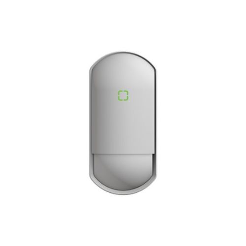 [Optex da interno] FLX-S-ST