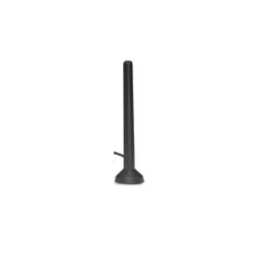 [KSI4800008.300 4G ANT 5M] KSI4800008.300 4G-ANT 5M