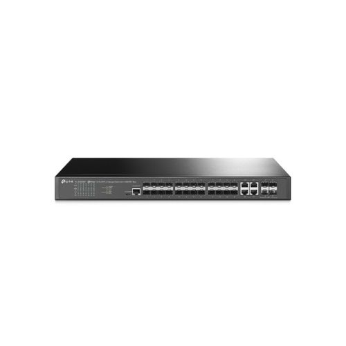 [TL-SG3428XF] TL-SG3428XF