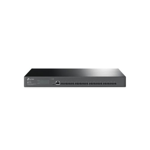 [TL-SX3016F] TL-SX3016F