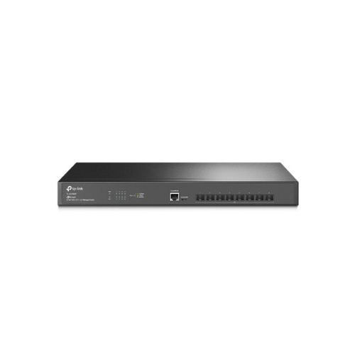 [TL-SX3008F] TL-SX3008F