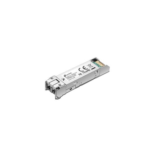 [TL-SM311LS] TL-SM311LS
