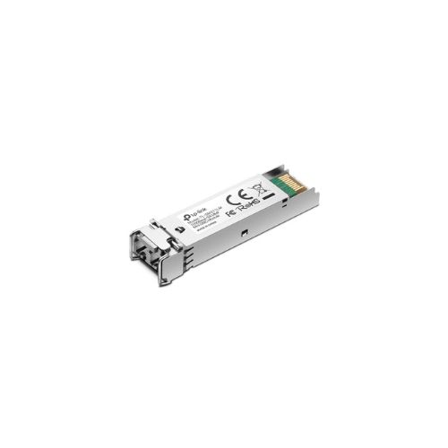 [TL-SM311LM] TL-SM311LM