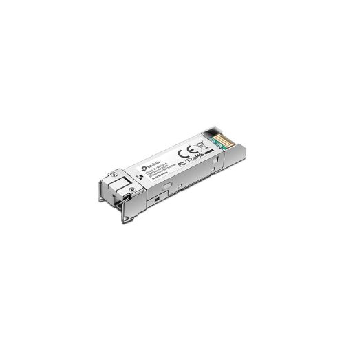 [TL-SM321A] TL-SM321A
