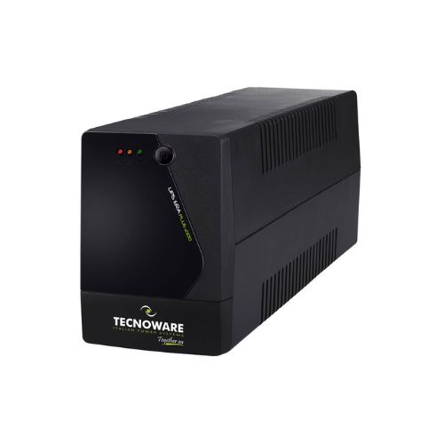 [UPS 2100V] FGCERAPL2102IEC