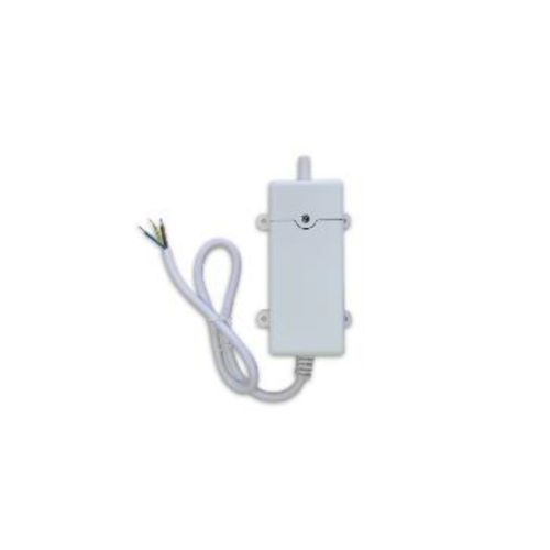 [RP432PS3ANPA] RP432PS3ANPA